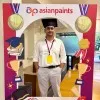 Aniket Kumar