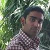 subodh thakur