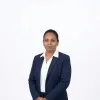 DEVISRI
