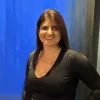 Nicole Gianatasio