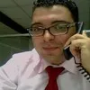 mohammed amine bourbah
