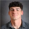 Troy Holzmeyer
