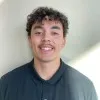 Ryan Contreras