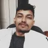 ANKUSH Saini