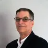 Victor Gonzalez