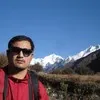 Nabin Maharjan