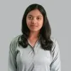 Akshita