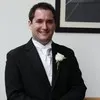 David Chadwick