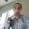 Mahmoud Hanafy
