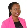 Marion Atukunda