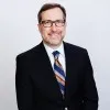 Scott Kaiser