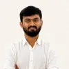 Vatsal Kanakiya