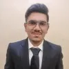 Jatin Mhatre