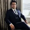 MANISH SINGH