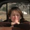 Gail Love