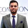 Raiyan Shaikh