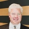 Scott Ingham