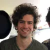 Daniel McPartland