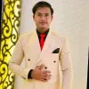 Ahmar Rauf