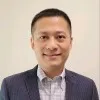Samson Ho