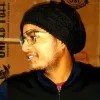 Sumit Yadav