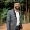 Nitin Kumar