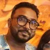 Chirantan Dey