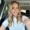 Isabella Mcmillan