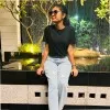 Mathipriyanka Tamilarasan