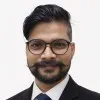 vikash sharma