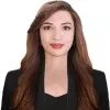 Nilay Gökçe Çınar