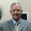 Behrouz Jarrahi