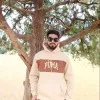 Aman Pandey