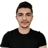 Ahmet Can Şimşek