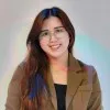 Beatriz Pangilinan