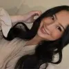 Faith Thao