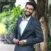 gdeepak kumar