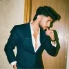 Shubham Malbari