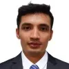 Farhad Hossain
