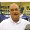 Mark Bishop