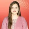 Syeda Arooj Fatima