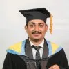 Praveen Bartaula