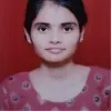 Sarika Irlapalle