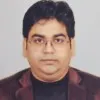 Mohd Ashar Khan