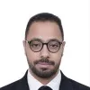 Aly Elsayed