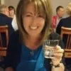 Sharon Vincent