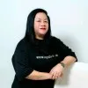 MaryAnn Natividad
