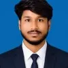 Shiva Raj