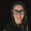 Lisza Muñoz