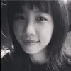 Mai Trang